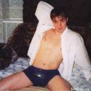  ,   Alexkotik, 44 ,   