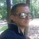  ,   Maxim, 40 ,   ,   , c 