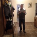  ,   , 67 ,   ,   , c 