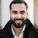 ���������� ������, ���� ������� ������, 46 ���, ������������ ��� ������, ����� � ���������, c�������� ���������, ���������