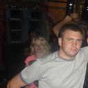  ,   Igor, 35 ,   ,   , c 