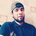  ,   Rizvan, 31 ,   ,   