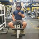 ���������� ������, ���� ������� �����, 38 ���, ������������ ��� ������, ����� � ���������