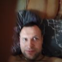  ,   , 45 ,   ,   , 