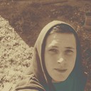 ���������� ������, ���� ������� ������, 29 ���, ������������ ��� ������, ����� � ���������, c�������� ���������