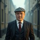 ���������� ������, ���� ������� �����, 34 ����, ������������ ��� ������, ����� � ���������, c�������� ���������