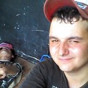 ���������� ���������, ���� ������� ������, 33 ����, ������������ ��� ������, ����� � ���������, c�������� ���������, ���������