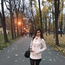 ���������� �������, ���� ������� ��������, 42 ����, ������������ ��� ������, ����� � ���������, c�������� ���������