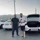  ,   Tursunxon, 25 ,   ,   