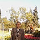  ,   , 64 ,   