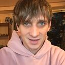  -,   , 36 ,   ,   , c , 