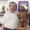  ,   , 50 ,   