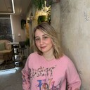  ,   , 50 ,     , c 