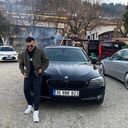 ���������� �������, ���� ������� Akobir, 30 ���, ������������ ��� ������, ����� � ���������