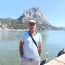 ���������� �����������, ���� ������� �����, 47 ���, ������������ ��� ������, ����� � ���������, c�������� ���������