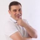  Geldern,   , 47 ,   ,   , c , 