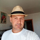 ���������� �����������, ���� ������� ��������, 50 ���, ������������ ��� ������, ����� � ���������, c�������� ���������