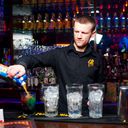 ���������� ����, ���� ������� ���������, 38 ���, ������������ ��� ������, ����� � ���������, c�������� ���������