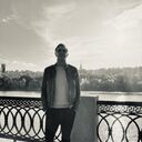 ���������� ������, ���� ������� ���, 41 ���, ������������ ��� ������, ����� � ���������, c�������� ���������