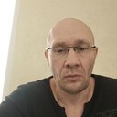  ,   Roman, 43 ,     