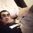 ���������� ���, ���� ������� ��������, 37 ���, ������������ ��� ������, ����� � ���������, c�������� ���������, ���������