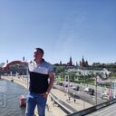  ,   , 37 ,   ,   , c , 