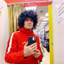 ���������� �������, ���� ������� ������ ���, 28 ���, ������������ ��� ������, ����� � ���������