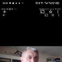 ,   , 60 ,   , c 