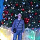  ,   , 42 ,   ,   