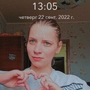  ,   , 25 ,   c 