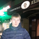 ���������� ������, ���� ������� ������, 32 ����, ������������ ��� ������, ����� � ���������