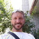  ,   Yra, 52 ,   ,   , c , 