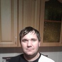 ���������� ������, ���� ������� ��������, 38 ���, ������������ ��� ������, ����� � ���������, c�������� ���������, ���������