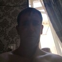 ���������� �������, ���� ������� ������, 36 ���, ������������ ��� ������, ����� � ���������