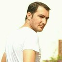  Alanya,   Y Murat, 44 ,   ,   , c 