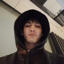 ���������� ������, ���� ������� ������, 26 ���, ������������ 