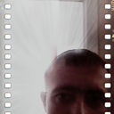 ���������� ������ ��������, ���� ������� ������, 37 ���, ������������ ��� ������, ����� � ���������, c�������� ���������