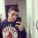 ���������� �������, ���� ������� ������, 35 ���, ������������ ��� ������, ����� � ���������