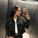  ,   Stefaniya, 27 ,   ,   , c 
