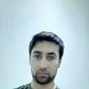  ,   Ismatjon, 37 ,   ,   