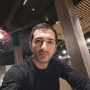  ,   , 29 ,   ,   