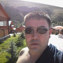  ,   , 41 ,   ,   , c 