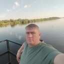  ,   , 42 ,   ,   , c , 