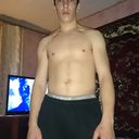 ���������� ���������, ���� ������� Vova, 38 ���, ������������ ��� ������