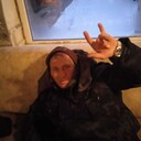 ���������� ���������, ���� ������� �����, 37 ���, ������������ ��� ������, ����� � ���������