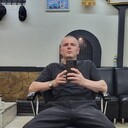 ���������� ������, ���� ������� �������, 33 ����, ������������ ��� ������, ����� � ���������