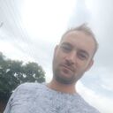  ,   , 34 ,   ,   , c 