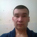 ���������� ������������, ���� ������� ϸ��, 40 ���, ������������ ��� ������