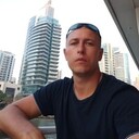 ���������� ���, ���� ������� ����, 42 ����, ������������ ��� ������, ����� � ���������