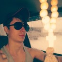   ,   , 29 ,   ,   , c 